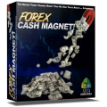Forex Cash Magnet - Full version  